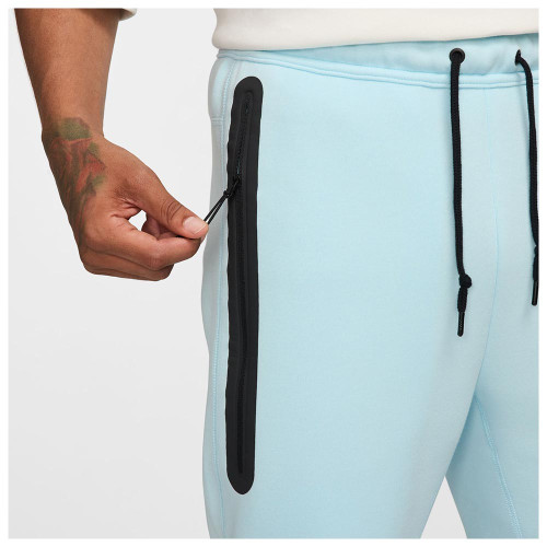 Nike Ανδρικό παντελόνι φόρμας Sportswear Tech Fleece